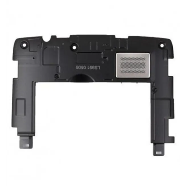 Lg G4 H815 flex buzzer o altavoz polifonico y antena origina