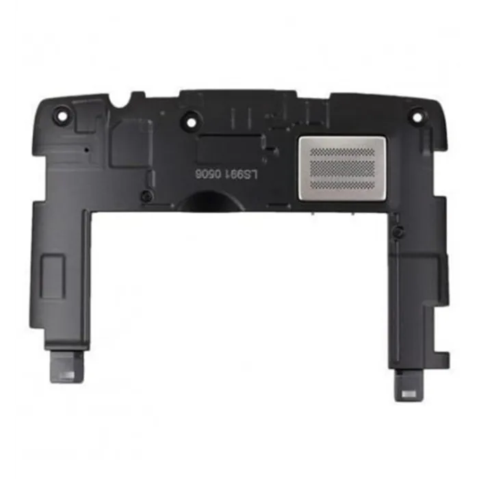 Lg G4 H815 flex buzzer o altavoz polifonico y antena origina