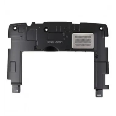 Lg G4 H815 flex buzzer o altavoz polifonico y antena origina