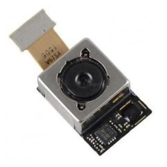 Lg G4 H815 flex camara trasera premium
