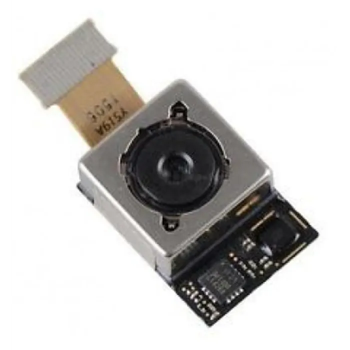 Lg G4 H815 flex camara trasera premium