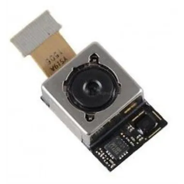 Lg G4 H815 flex camara trasera premium