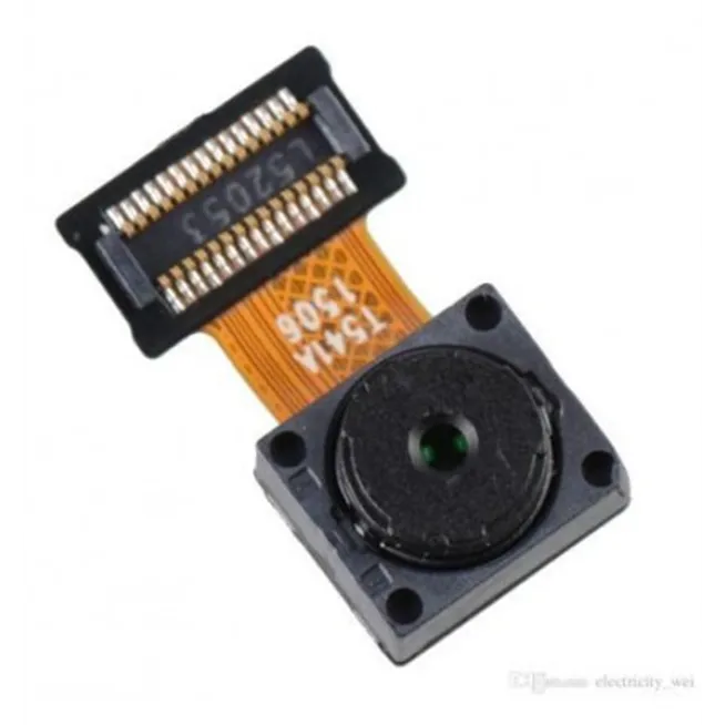 Lg G4 H815 flex camara frontal premium