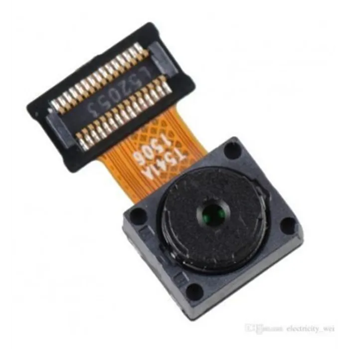 Lg G4 H815 flex camara frontal premium