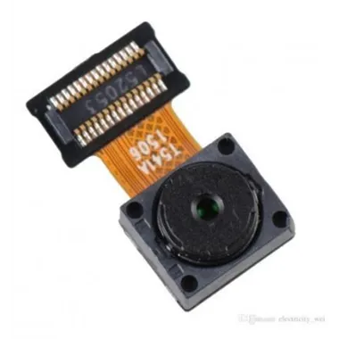 Lg G4 H815 flex camara frontal premium