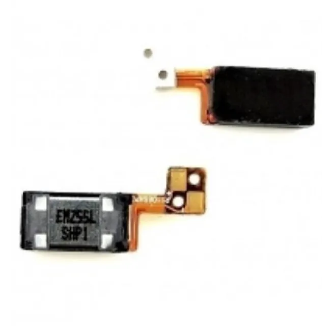 Lg G4 H815 flex altavoz auricular premium