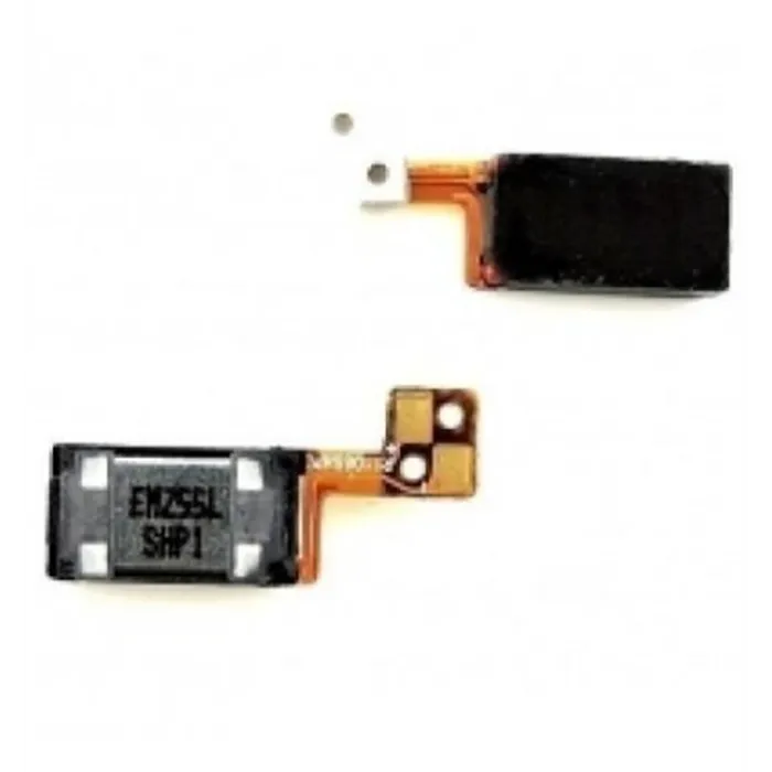 Lg G4 H815 flex altavoz auricular premium