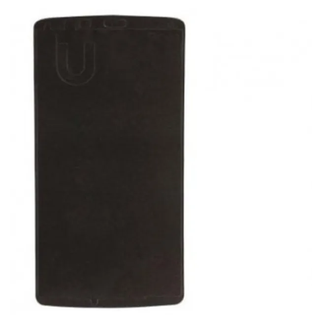 Lg G4 H815 adhesivo pantalla táctil
