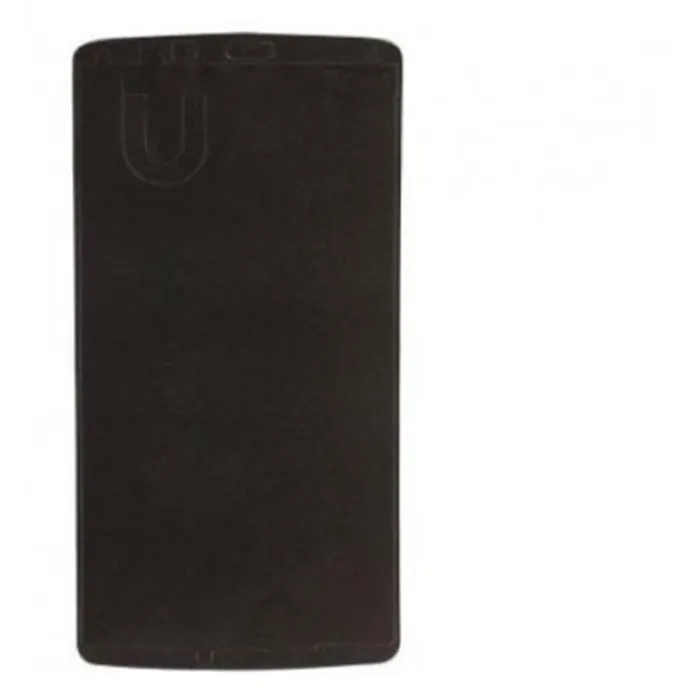 Lg G4 H815 adhesivo pantalla táctil