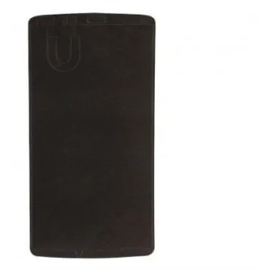 Lg G4 H815 adhesivo pantalla táctil