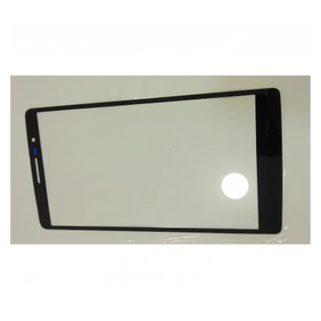 LG G4 Stylus 4G H635 cristal negro premium