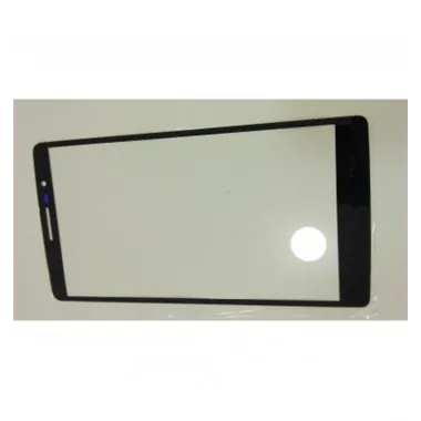 LG G4 Stylus 4G H635 cristal negro premium