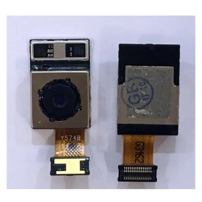 LG G5 SE H830 flex camara trasera premium
