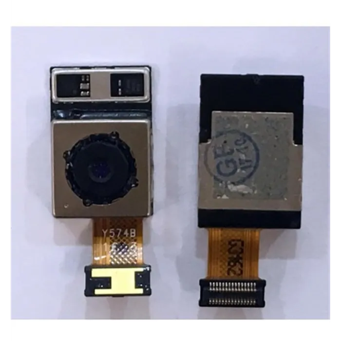 LG G5 SE H830 flex camara trasera premium