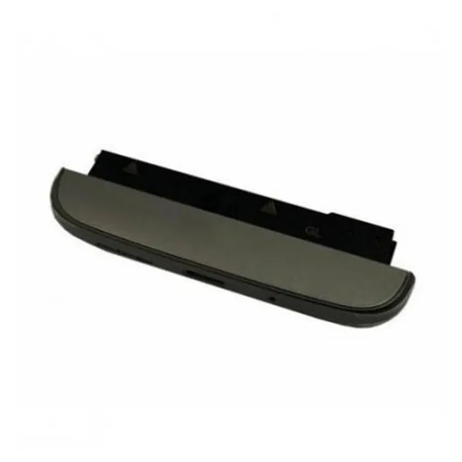 LG G5 SE H850 H840 Modulo Inferior Altavoz Buzzer Microfono Antena Conector de Carga premium