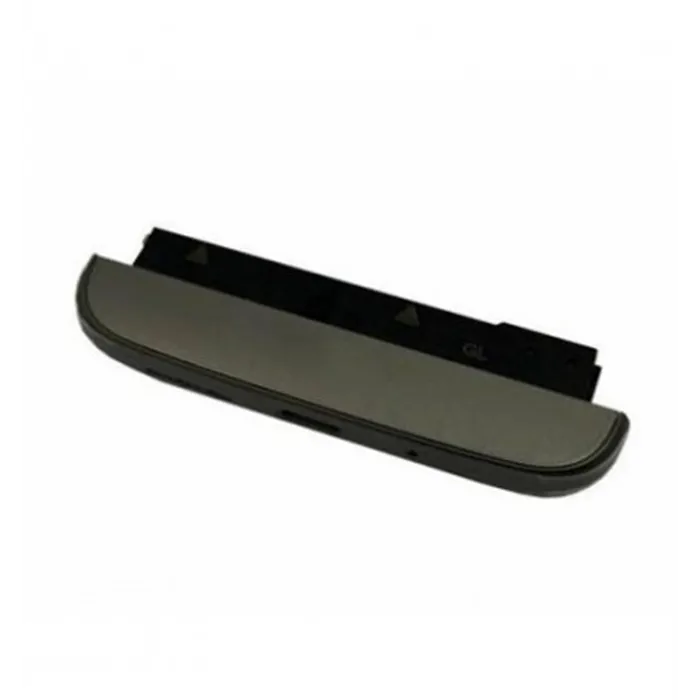 LG G5 SE H850 H840 Modulo Inferior Altavoz Buzzer Microfono Antena Conector de Carga premium