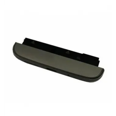 LG G5 SE H850 H840 Modulo Inferior Altavoz Buzzer Microfono Antena Conector de Carga premium