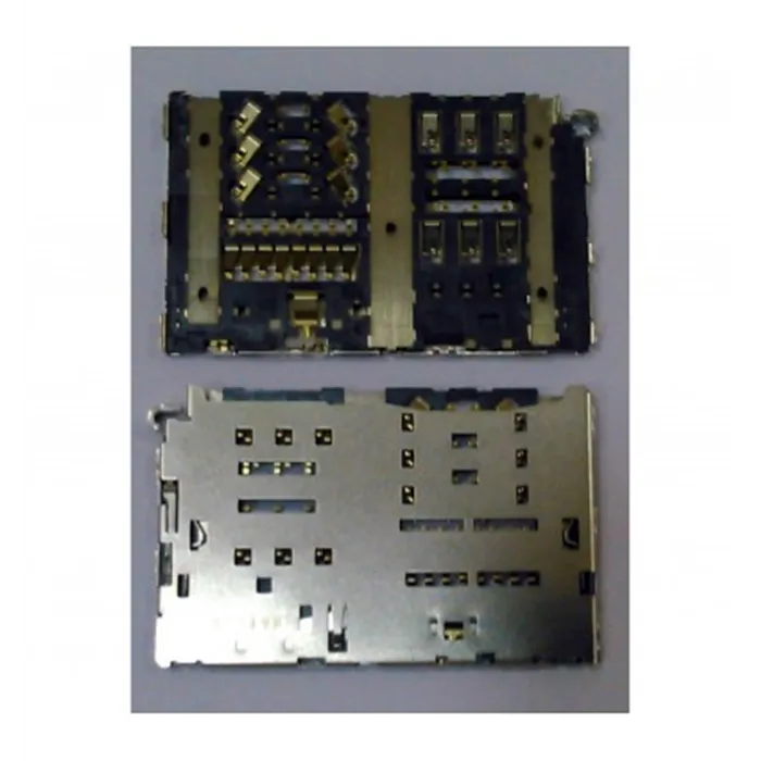 LG G5 SE H850 H840 X Cam K580 lector sim premium