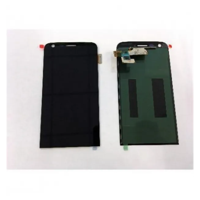 LG G5 SE H840 H850 H860 H820 H830 US992 VS987 pantalla lcd +