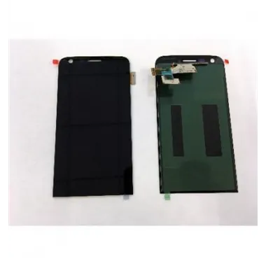 LG G5 SE H840 H850 H860 H820 H830 US992 VS987 pantalla lcd +
