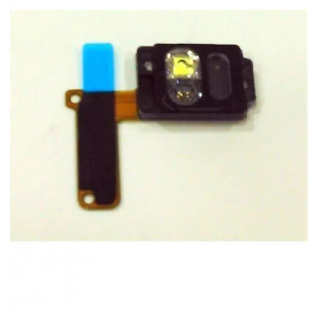 LG G5 SE H830 H831 H840 H850 VS987 US992 LS992 flex flash premium