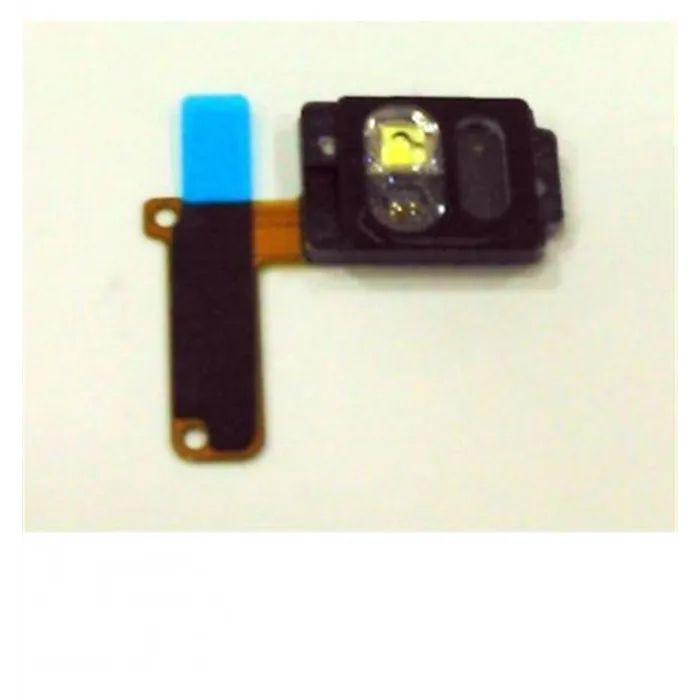 LG G5 SE H830 H831 H840 H850 VS987 US992 LS992 flex flash premium