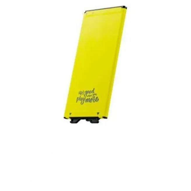 Bateria Premium LG G5 SE H850 BL-42D1F 2800mAh