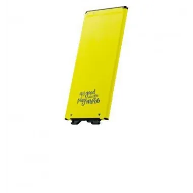 Bateria Premium LG G5 SE H850 BL-42D1F 2800mAh
