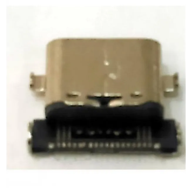LG G5 SE H830 H831 H840 H850 VS987 US992 LS992 conector de carga micro usb premium