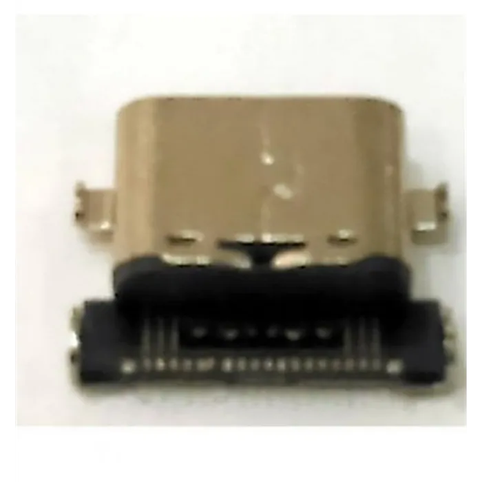 LG G5 SE H830 H831 H840 H850 VS987 US992 LS992 conector de carga micro usb premium