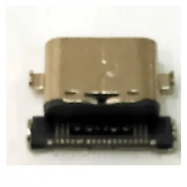 LG G5 SE H830 H831 H840 H850 VS987 US992 LS992 conector de carga micro usb premium
