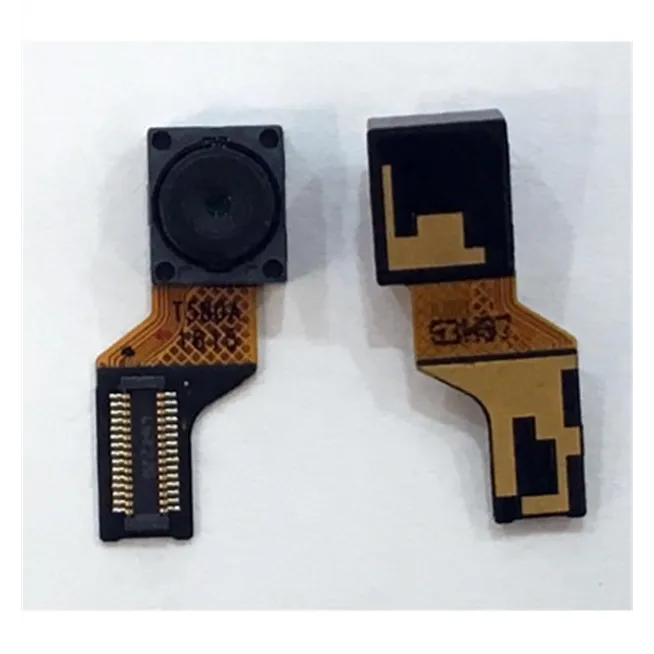 LG G5 SE H830 flex camara frontal premium