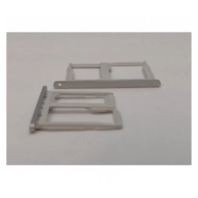 Soporte SIM plata para LG G5 H830 H831 H840 H850 VS987 US992