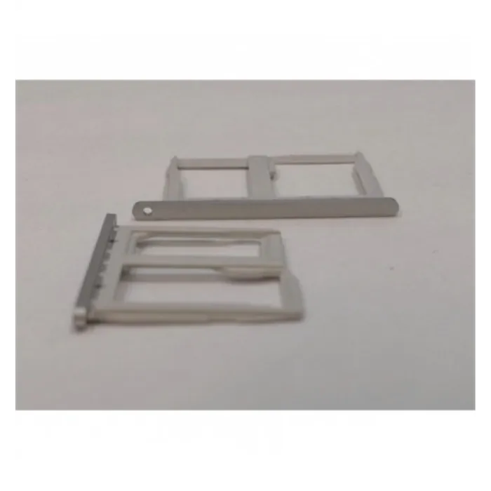 Soporte SIM plata para LG G5 H830 H831 H840 H850 VS987 US992