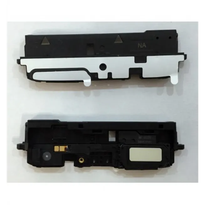 LG G5 SE H830 buzzer premium