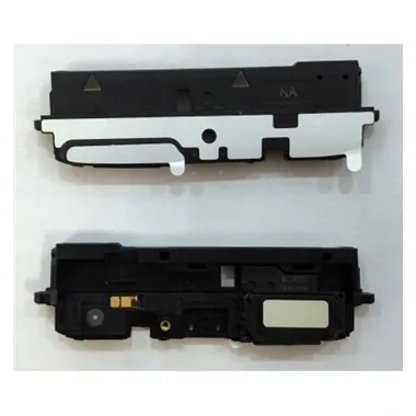LG G5 SE H830 buzzer premium