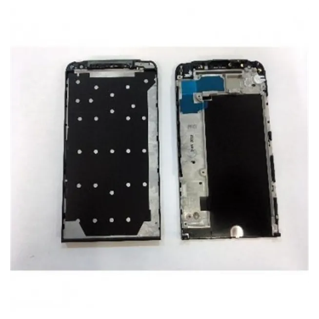 LG G5 SE H840 marco frontal premium