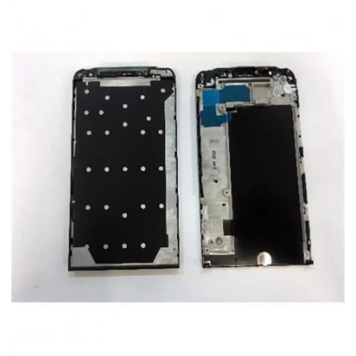 LG G5 SE H840 marco frontal premium