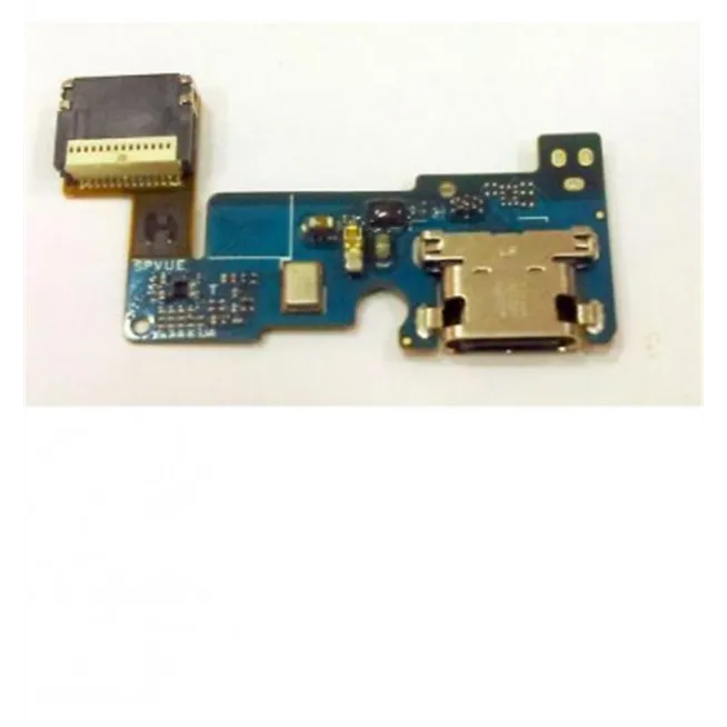 LG G5 SE H830 H831 H840 H850 VS987 US992 LS992 flex conector de carga micro usb + microfono premium