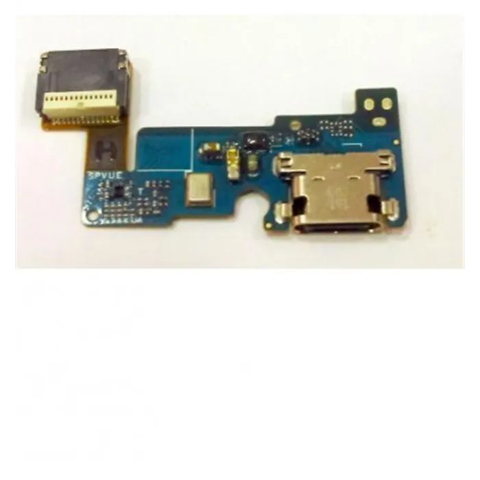 LG G5 SE H830 H831 H840 H850 VS987 US992 LS992 flex conector de carga micro usb + microfono premium