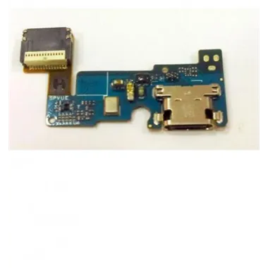 LG G5 SE H830 H831 H840 H850 VS987 US992 LS992 flex conector de carga micro usb + microfono premium