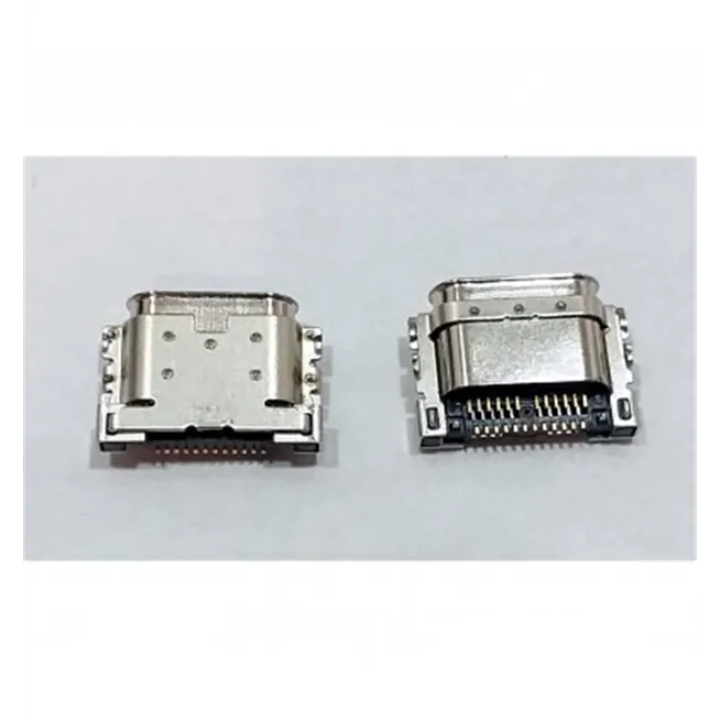 LG G6 H870 conector carga premium lg-h870 lgm-g600k lgm-g600l lgm-g600s lg-us997 us997 lg-vs988 vs988