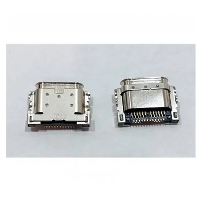 LG G6 H870 conector carga premium lg-h870 lgm-g600k lgm-g600l lgm-g600s lg-us997 us997 lg-vs988 vs988