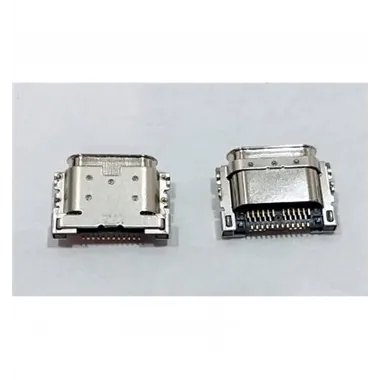 LG G6 H870 conector carga premium lg-h870 lgm-g600k lgm-g600l lgm-g600s lg-us997 us997 lg-vs988 vs988