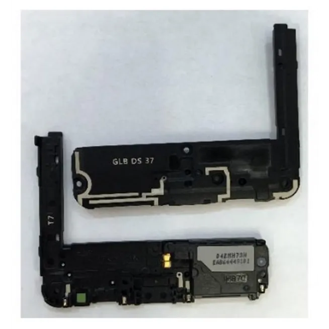 LG G6 H870 buzzer premium