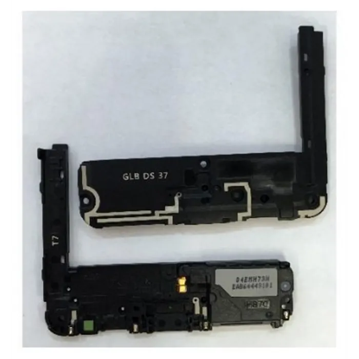 LG G6 H870 buzzer premium