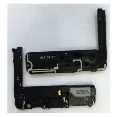 LG G6 H870 buzzer premium