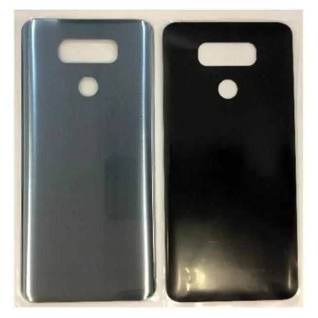 LG G6 h870 tapa bateria azul