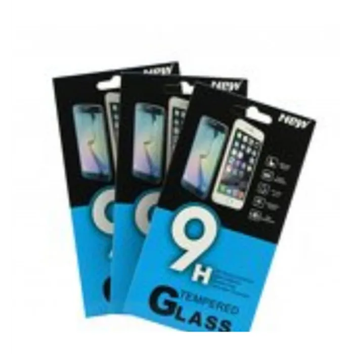 LG G6 H870 protector cristal templado