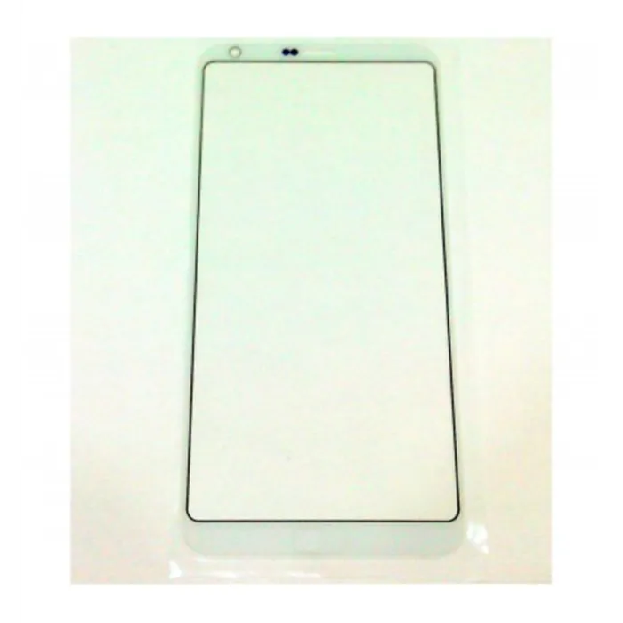 LG G6 H870 cristal blanco
